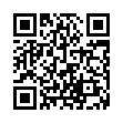 Código QR con el enlace al titular Seleccionados “Momentos 2017”