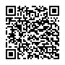 Código QR con el enlace al titular LeÃ³n acoge el domingo 18 de junio la 4Âª ediciÃ³n de la carrera Color Tour 2017