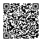 Código QR con el enlace al titular DiputaciÃ³n de LeÃ³n edita 20.000 folletos informativos para peregrinos del Camino de Santiago
