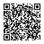 Código QR con el enlace al titular La mujer y las hijas de Guardiola, ilesas en el atentado de Manchester
