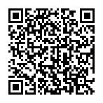 Código QR con el enlace al titular TrÃ¡fico estudia restringir la circulaciÃ³n nocturna y la velocidad a los conductores con 'L'
