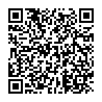 Código QR con el enlace al titular La Guardia Civil detiene a dos personas por robo de cobre en una explotaciÃ³n minera del Bierzo