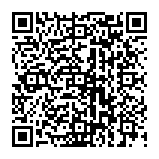 Código QR con el enlace al titular No hay datos cientÃ­ficos que demuestren que los cigarrillos electrÃ³nicos ayudan a dejar de fumar