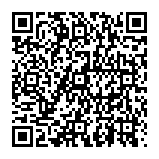 Código QR con el enlace al titular La defensa muestra una grabaciÃ³n que sitÃºa a 'El Bicho' en otro lugar y no donde se cometiÃ³ el crimen