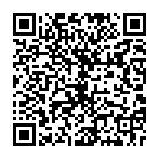 Código QR con el enlace al titular Angelina Jolie decide comprarse una casa a cinco minutos de la de Brad Pitt