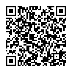 Código QR con el enlace al titular Tres detenidos por trÃ¡fico de drogas en el Bierzo permiten desmantelar dos puntos de venta