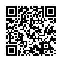 Código QR con el enlace al titular Las bases quieren sangre