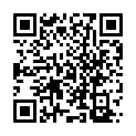 Código QR con el enlace al titular La DiputaciÃ³n convoca subvenciones para solicitar las ayudas para ganaderos de vacuno de leche