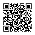 Código QR con el enlace al titular 40 aÃ±os en 40 paneles para mostrar el progreso de la FELE
