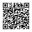 Código QR con el enlace al titular Detienen a dos personas por robar 300 metros de cobre y 65 vigas de hierro
