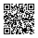 Código QR con el enlace al titular Teresa Mata anima a los jÃ³venes a donar sangre