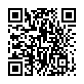 Código QR con el enlace al titular EL Colegio Maristas San JosÃ© se forma en primeros auxilios