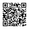 Código QR con el enlace al titular El proyecto Erasmus+ del IESO Pola de GordÃ³n visita la DiputaciÃ³n