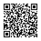 Código QR con el enlace al titular Las emociones sensoriales serÃ¡n el principal atractivo del Festival FÃ€CYL 2017