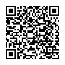 Código QR con el enlace al titular ValdeÃ³n y Sajambre, 