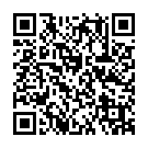 Código QR con el enlace al titular Cuando RiaÃ±o es mÃ¡s precioso que Noruega para Nikonistas...