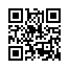 Código QR con el enlace al titular Y los “Bichos Buenos” son