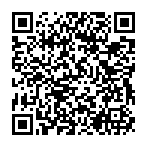 Código QR con el enlace al titular La DO Bierzo informa maÃ±ana a viticultores y bodegueros de las actuaciones ante heladas y granizo