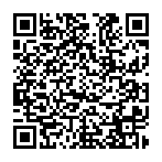 Código QR con el enlace al titular El Musac acoge la presentaciÃ³n del estudio 'La actividad econÃ³mica de los artistas en EspaÃ±a'