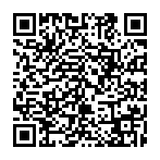Código QR con el enlace al titular Los cursos de verano llegan un aÃ±o mÃ¡s con la novedad de la Escuela de InnovaciÃ³n Educativa