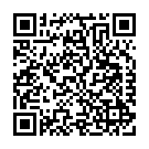 Código QR con el enlace al titular Cadenas, en Argentina: Â«Me gustarÃ­a dejar una huellaÂ»