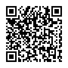 Código QR con el enlace al titular El mensaje del BarÃ§a B: Â«Si alguien puede remontar, somos nosotrosÂ»