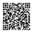 Código QR con el enlace al titular Herrera desea al PSOE la fortaleza suficiente para plantear alternativas y proyectos