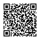 Código QR con el enlace al titular Ryanair y Air Europa se alÃ­an para los vuelos de larga distancia