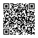 Código QR con el enlace al titular IU propone un impuesto a la banca como Â«causante de la crisisÂ» con el que estima unos 10 millones