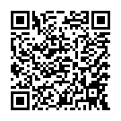 Código QR con el enlace al titular El PP cambia la ley de Transportes para que los taxis no estÃ©n limitados sÃ³lo a cinco plazas