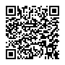 Código QR con el enlace al titular La Fele repasa 'una vida' en 220 fotografÃ­as