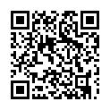 Código QR con el enlace al titular AdiÃ³s a 'la casa amarilla'