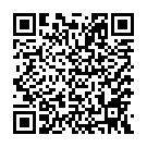 Código QR con el enlace al titular Donald Trump sufre un trastorno narcisista de la personalidad