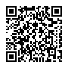 Código QR con el enlace al titular Rivera rechaza a Iglesias como alternativa a Rajoy
