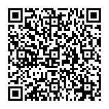 Código QR con el enlace al titular BBVA 'Research' confirma que el PIB de Castilla y LeÃ³n crecerÃ¡ un 2'8 por ciento en 2017 y 2018