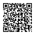Código QR con el enlace al titular Homenaje de las peÃ±as de la SD Ponferradina a Franga