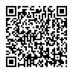 Código QR con el enlace al titular Asier de la Puente, un berciano a escasos metros del atentado de Manchester que se niega a tener miedo