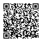 Código QR con el enlace al titular Detenidos los dos presuntos autores del robo de cobre y hierro en una explotaciÃ³n minera del Bierzo