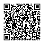 Código QR con el enlace al titular La DO Bierzo informa este miÃ©rcoles a a viticultores y bodegueros de las actuaciones ante heladas y granizo