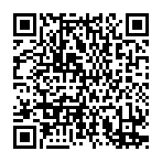 Código QR con el enlace al titular Medio Ambiente licita en casi 430.000 euros los servicios de reten de maquinaria contra incendios