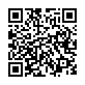 Código QR con el enlace al titular CÃ³mo superar la infidelidad