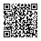 Código QR con el enlace al titular LeÃ³n sigue en el vagÃ³n de cola de la recuperaciÃ³n econÃ³mica y del empleo
