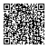 Código QR con el enlace al titular Muere un anciano tras un golpe de un conductor durante una discusiÃ³n sobre un paso de peatones