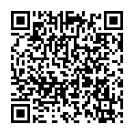 Código QR con el enlace al titular Â¿Quieres trabajo para verano? Carrefour, Alcampo y Simply buscan empleados