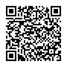 Código QR con el enlace al titular El Coro Facundino, en el II Encuentro de Corales de Villada
