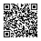 Código QR con el enlace al titular VI ConcentraciÃ³n de ClÃ¡sicos â€˜La Trinidadâ€™