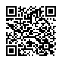 Código QR con el enlace al titular Â¡Una DÃ©cada!