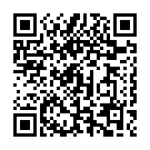 Código QR con el enlace al titular Renfe pone este jueves a la venta otros 25.000 billetes de AVE a sÃ³lo 25 euros