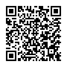 Código QR con el enlace al titular UPL presenta 55 enmiendas Â«muy asumiblesÂ» para frenar el desequilibrio de LeÃ³n, Zamora y Salamanca