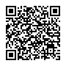 Código QR con el enlace al titular Comprar VÃ­deo Juegos desde Twitch con AmazÃ³n